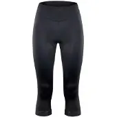 Etxeondo Koma 3/4 Fietsbroek