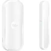 Yale Deurcontact | Home (Wifi, 868 Mhz, Batterij, Binnen)