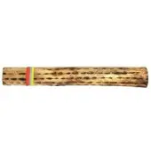Kamballa Standard 50 cm Rainstick