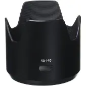 Fujifilm Originele zonnekap voor Fujinon XF 50-140 mm