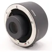 Sigma Tele Converter TC-2011 L-Mount