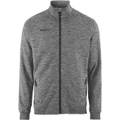 Craft Adv Unify Jacket Men | Maat: M