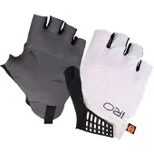 Giro Supernatural Korte Handschoenen