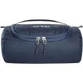 Tatonka - Care Barrel 3 - Toilettas blauw