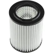 NTY FAF-HD-048 Luchtfilter