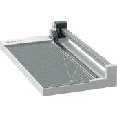 Leitz Precision Home Office A4 (90260000) Papiersnijder
