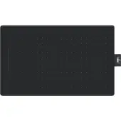 HUION Inspiroy RTM-500