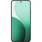 OPPO Reno 14 256GB Groen 5G