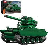 ReoBrix AMX-13 World of Tanks 77033