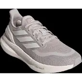 Adidas Hardloopschoenen voor dames Pureboost 5 | Maat 38 2/3