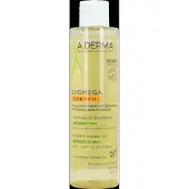 A-Derma Exomega Control Emolliërende Wasolie | 200 ml