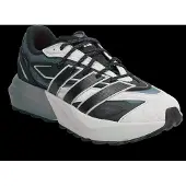 Adidas Sneakers laag 'Lightblaze ATR' saffier / lichtgrijs / zwart
