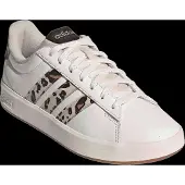 Adidas Lage Sneakers GRAND COURT 3.0 dames 36 2/3