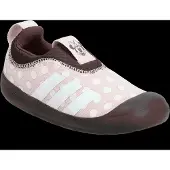 Adidas Disney Minnie Mouse Monofit Schoenen Kids