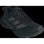 Adidas Lage schoen 'Freehiker SL' zwart
