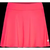 Björn Borg Ace Jersey Skirt Dames