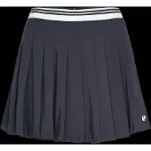 Björn Borg Ace Pleated Skirt