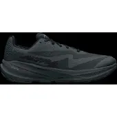 Altra Experience Flow 3 Hardloopschoenen