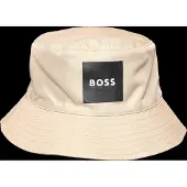 BOSS J53124 Junior Hoed