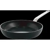 Greenpan Cc009167-001 Evolution 28cm Koekenpan