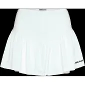 Head Move Skort