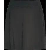 Helly Hansen Hp 2.0 Skort