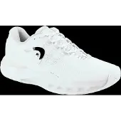 Head Schoenen 274286WHLG