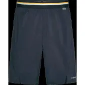 Head Racket Performance Shorts Blauw S Man
