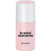 Le Mini Macaron Gel Polish 8,5 ml - Pink Quartz
