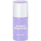 Le Mini Macaron Gel Polish WildFlower 8 ml