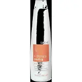 Lakme K.Therapy Pelling Dandruff Shampoo for Dry Hair 300 ml