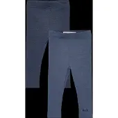Levi's Leggings