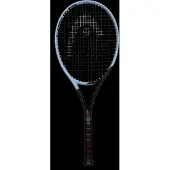 Head Tennisracket Instinct TEAM 2025 (Bespannen)-Gripmaat L2