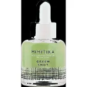 MIMITIKA Glow Serum 15 ml