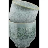 Mette Ditmer Mok Elements Green Tones (Set van 2)