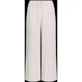 MSCH Copenhagen Broek 'Daria' sand