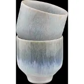 Mette Ditmer Mok Elements Blue Tones (Set van 2)