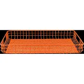 Mette Ditmer Lift serveerplank 33,5x45,5 cm Oranje