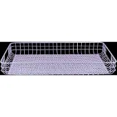Mette Ditmer Tray Lift Lilac