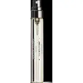 Molton Brown Sunlit Clementine & Vetiver Eau de Parfum Spray 7.5 ml