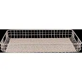 Mette Ditmer Lift serveerplank 33,5x45,5 cm Zand