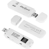 Rebel Rb-0700-modem