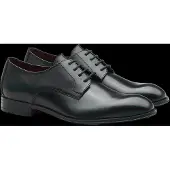 Lloyd Veterschoen 'CORE PLUS 110' zwart
