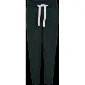 Minymo Broek navy / duifblauw