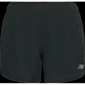 New Balance Sportbroek 'RC 5' zwart