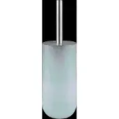 Mette Ditmer Opal toiletborstel Light blue