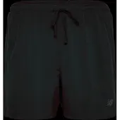 New Balance Sportbroek zwart
