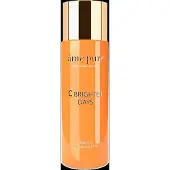 Âme pure C-Brighter Days Vitamine C hydraterende tonic 150 ml