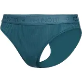 Brunotti Bikinibroekje Women Relay-Rib Bottom Mediterranea-Maat 40