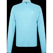 Nike Dri-FIT ACG Trail Half-Zip Longsleeve Heren